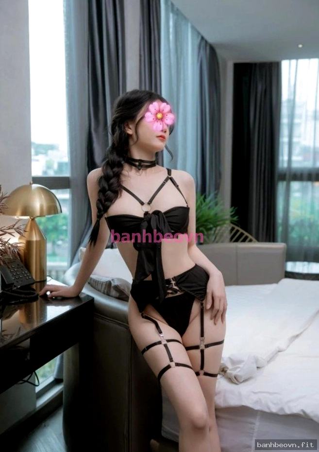 Hồng Uyên (24 tuổi) · 400k, 1m62 – Trảng Bom, Đồng Nai – ảnh 6