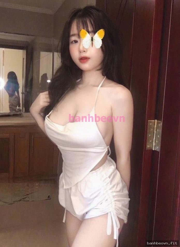 Ánh Dương (24 tuổi) · 400k, 1m60 – Tân An, Long An – ảnh 6