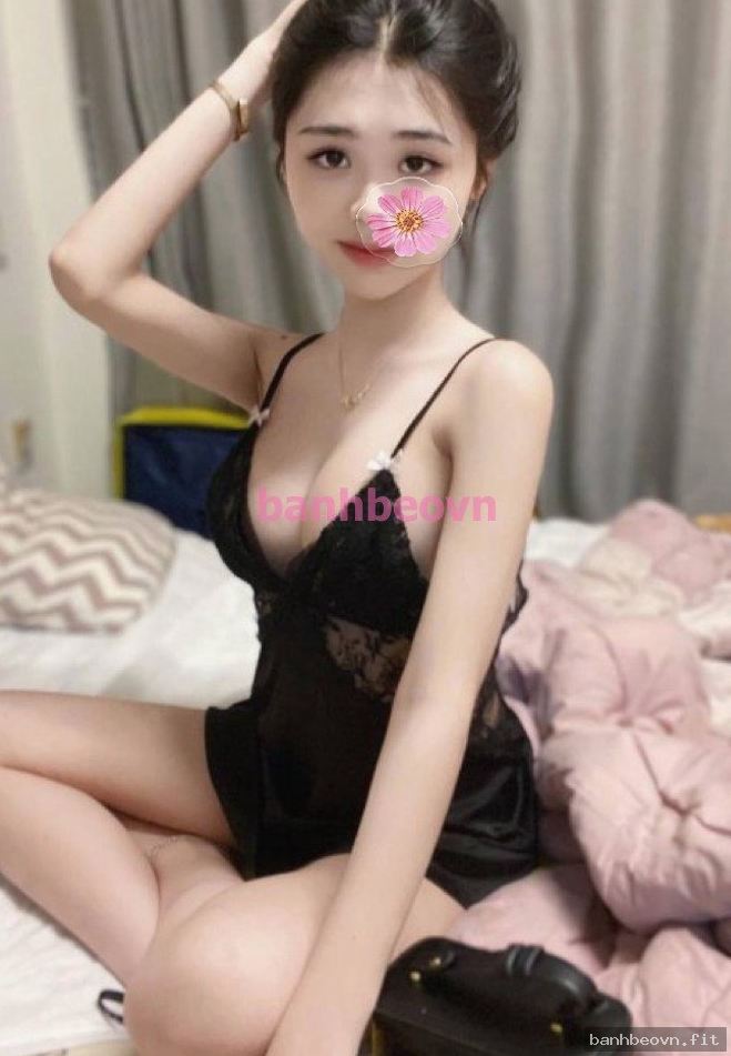 Thuỳ Linh (24 tuổi) · 400k, 1m60 – Tân An, Long An – ảnh 2