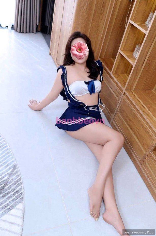 Quỳnh (34 tuổi) · 250k, 1m60 – Tân Uyên, Bình Dương – ảnh 3