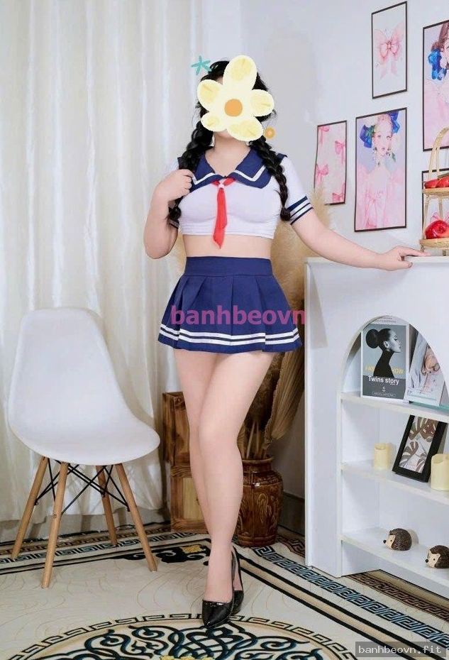 Mai Mai (22 tuổi) · 300k, 1m57 – Quận 7, Sài Gòn – ảnh 3