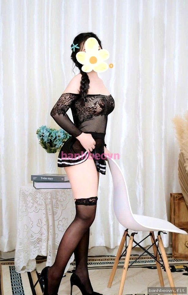 Mai Mai (22 tuổi) · 300k, 1m57 – Quận 7, Sài Gòn – ảnh 8