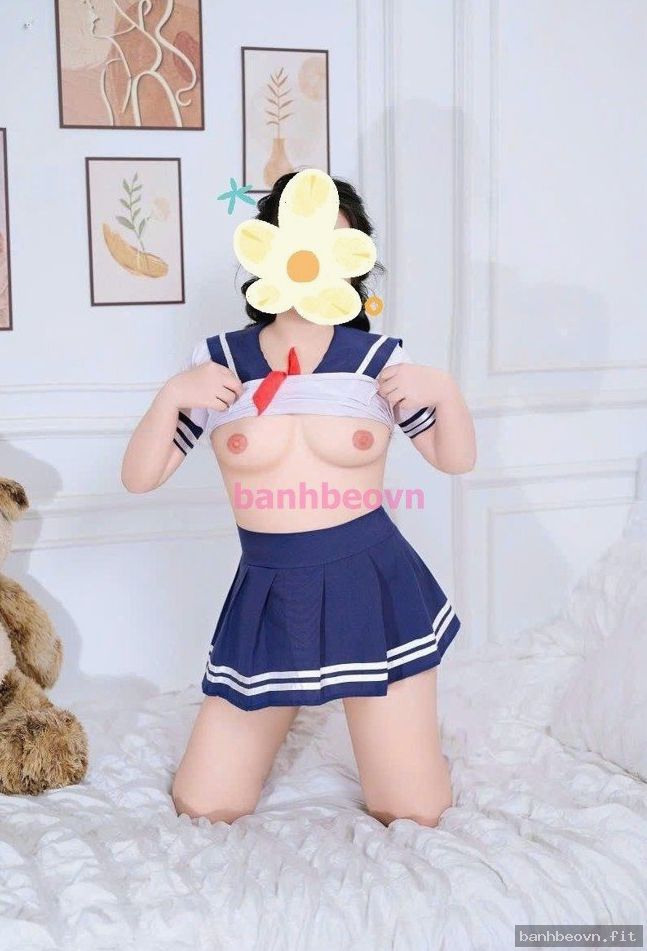 Mai Mai (22 tuổi) · 300k, 1m57 – Quận 7, Sài Gòn – ảnh 4