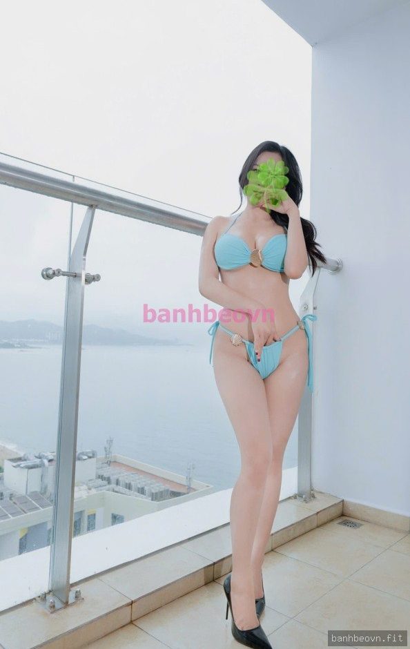 Diệu Thúy (28 tuổi) · 500k, 1m65 – Nha Trang, Khánh Hòa – ảnh 12