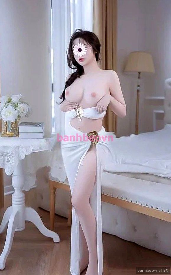 Huyền My (24 tuổi) · 400k, 1m60 – Đức Trọng, Lâm Đồng – ảnh 3