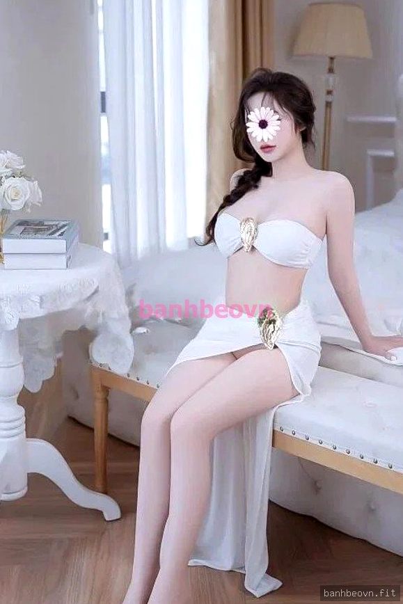 Huyền My (24 tuổi) · 400k, 1m60 – Đức Trọng, Lâm Đồng – ảnh 5