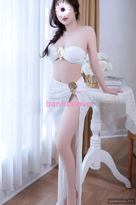 Huyền My (24 tuổi) · 400k, 1m60 – Đức Trọng, Lâm Đồng – ảnh 2