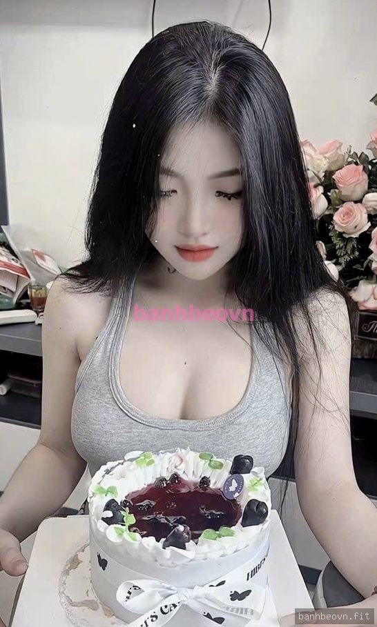 Huyền My (24 tuổi) · 400k, 1m60 – Đức Trọng, Lâm Đồng – ảnh 4