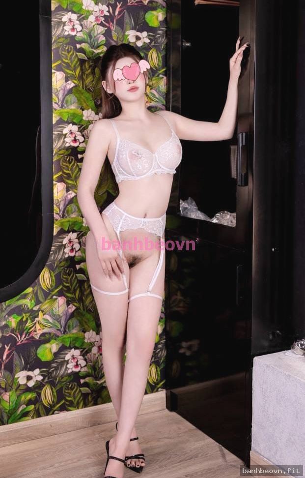 Mi Mi (23 tuổi) · 400k, 1m58 – Đức Trọng, Lâm Đồng – ảnh 5