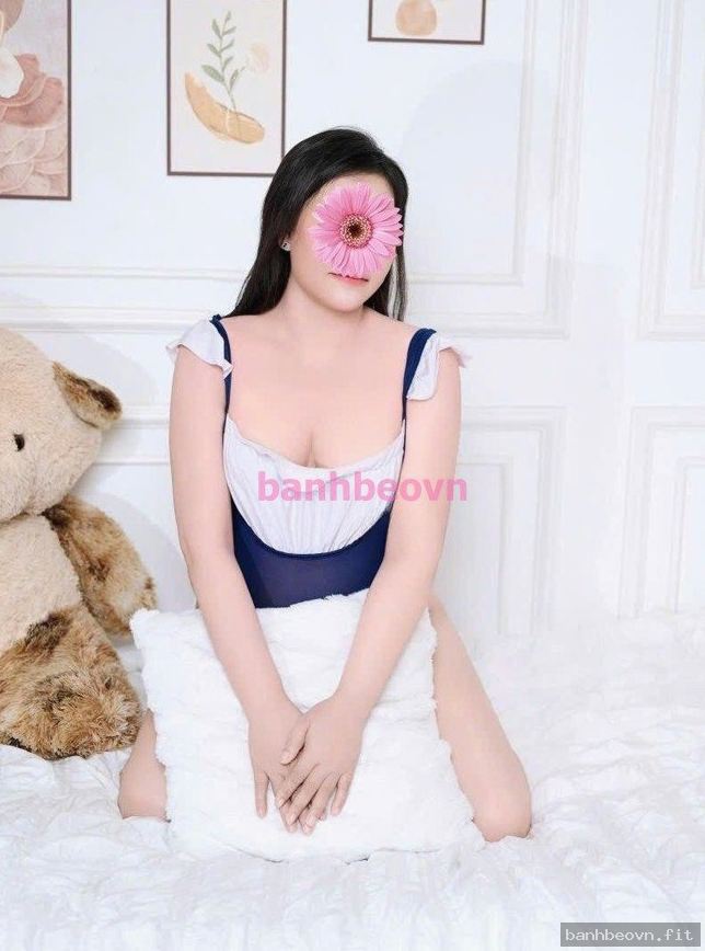 Cẩm Giang (38 tuổi) · 200k, 1m56 – Quận 9, Sài Gòn – ảnh 12