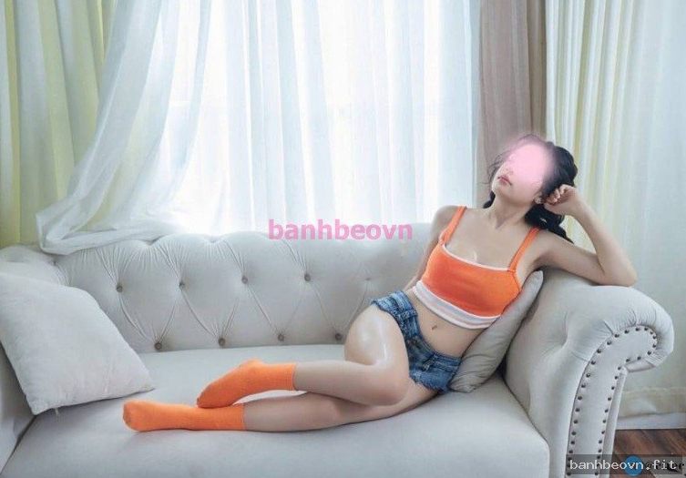 Kim Anh (25 tuổi) · 400k, 1m63 – Củ Chi, Sài Gòn – ảnh 7