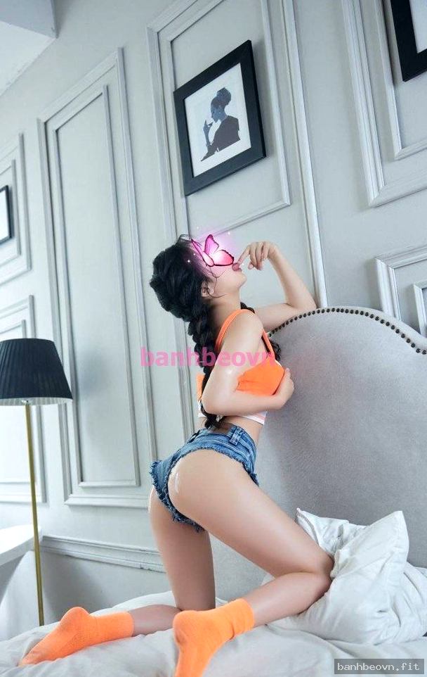 Kim Anh (25 tuổi) · 400k, 1m63 – Củ Chi, Sài Gòn – ảnh 4