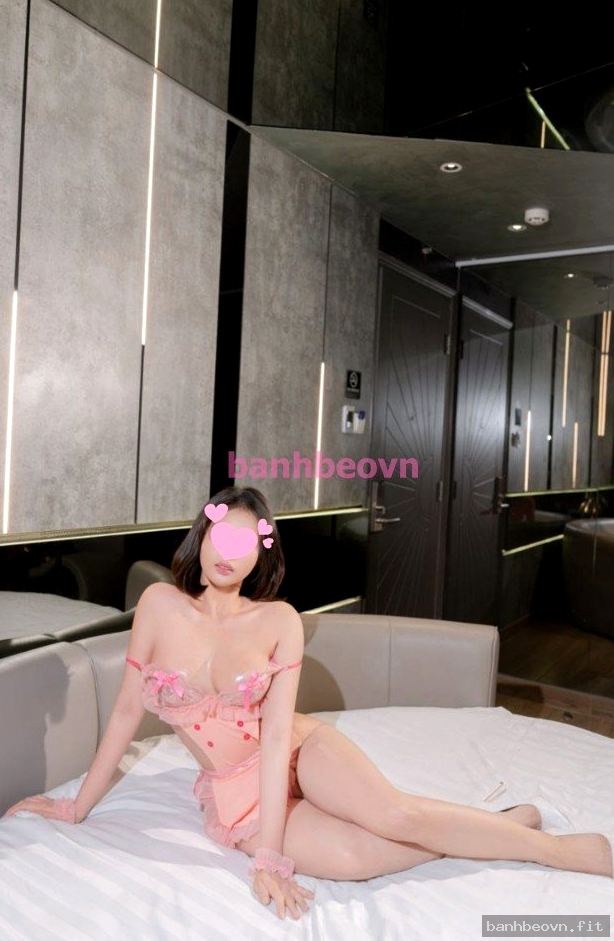 San San (20 tuổi) · 800k, 1m56 – Bình Tân, Sài Gòn – ảnh 14