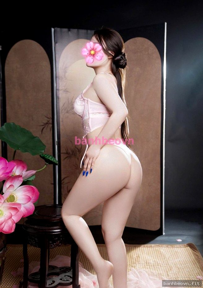 Bé Ngân (20 tuổi) · 500k, 1m60 – Củ Chi, Sài Gòn – ảnh 15