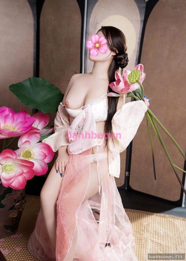 Bé Ngân (20 tuổi) · 500k, 1m60 – Củ Chi, Sài Gòn – ảnh 13