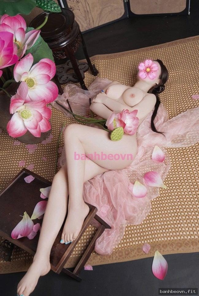 Bé Ngân – gái gọi Củ Chi