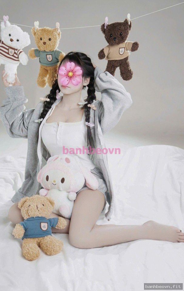 Bé Su (20 tuổi) · 500k, 1m60 – Củ Chi, Sài Gòn – ảnh 13
