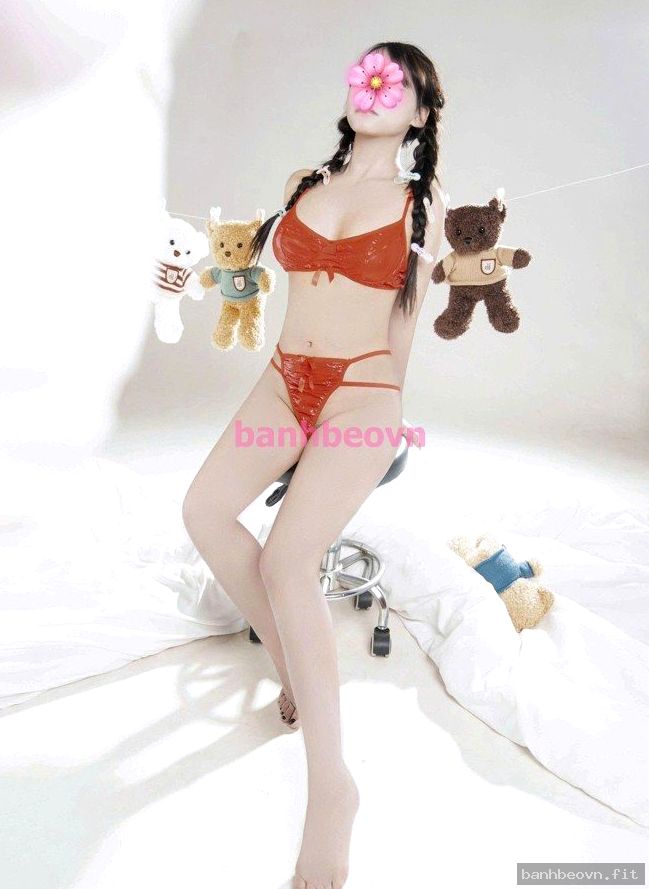 Bé Su (20 tuổi) · 500k, 1m60 – Củ Chi, Sài Gòn – ảnh 15
