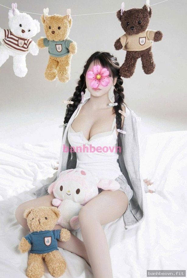 Bé Su (20 tuổi) · 500k, 1m60 – Củ Chi, Sài Gòn – ảnh 12