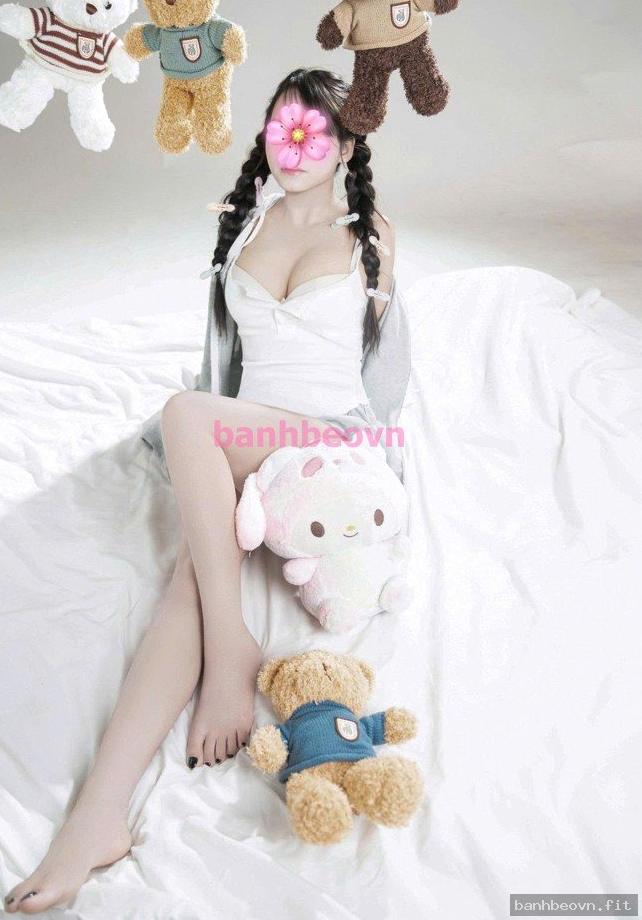 Bé Su (20 tuổi) · 500k, 1m60 – Củ Chi, Sài Gòn – ảnh 16