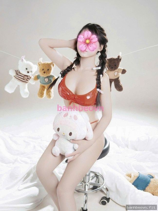 Bé Su (20 tuổi) · 500k, 1m60 – Củ Chi, Sài Gòn – ảnh 11