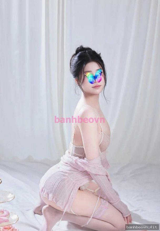 Ngọc (22 tuổi) · 500k, 1m59 – Bảo Lộc, Lâm Đồng – ảnh 3