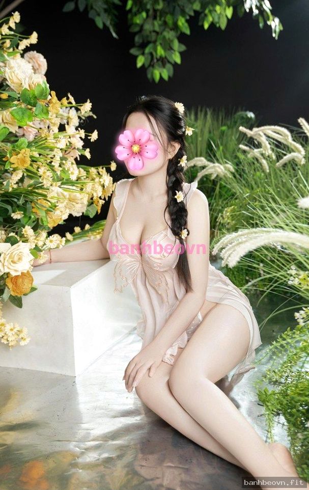Ánh (23 tuổi) · 500k, 1m60 – Trảng Bom, Đồng Nai – ảnh 14