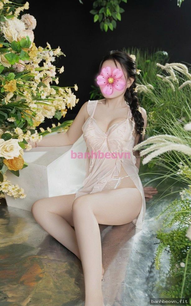 Ánh (23 tuổi) · 500k, 1m60 – Trảng Bom, Đồng Nai – ảnh 13