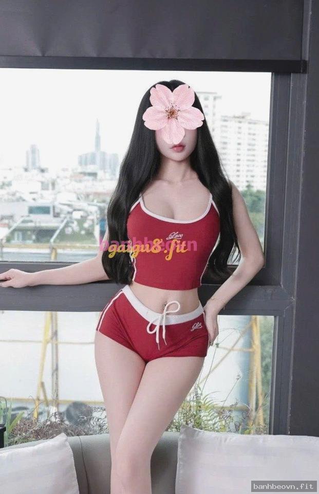 Hứa Vy (20 tuổi) · 1tr, 1m65 – Đà Lạt, Lâm Đồng – ảnh 13