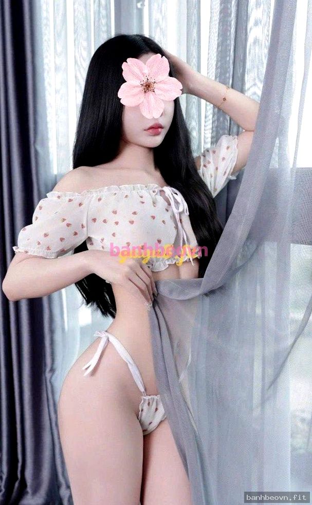 Hứa Vy (20 tuổi) · 1tr, 1m65 – Đà Lạt, Lâm Đồng – ảnh 7
