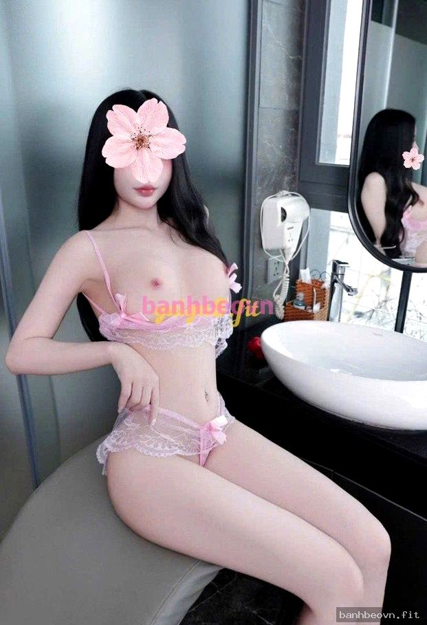 Hứa Vy – gái gọi Đà Lạt