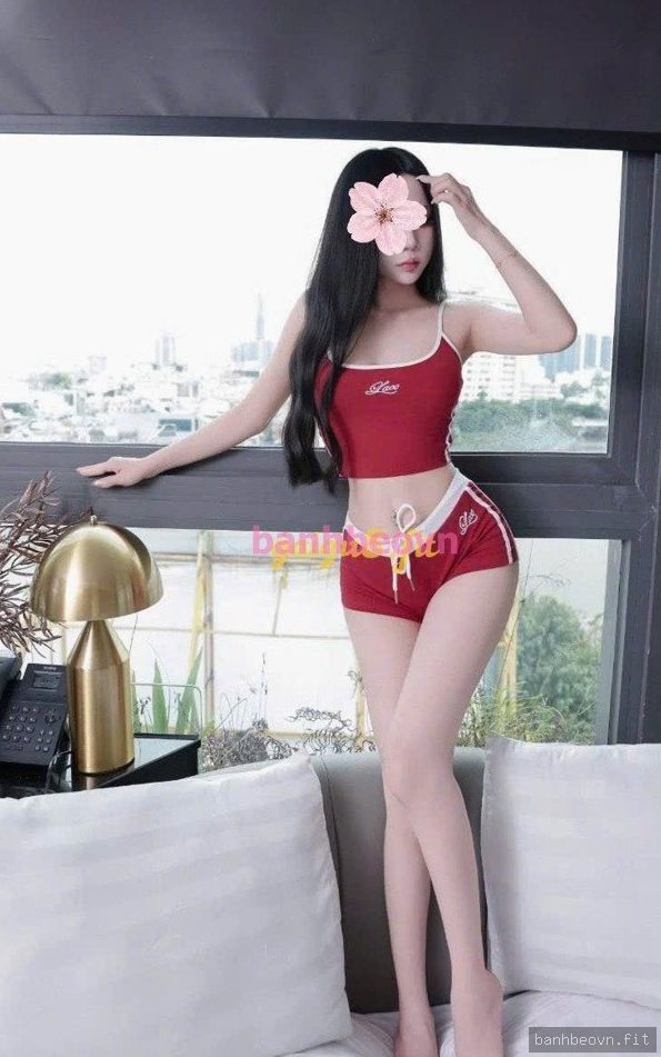 Hứa Vy (20 tuổi) · 1tr, 1m65 – Đà Lạt, Lâm Đồng – ảnh 14