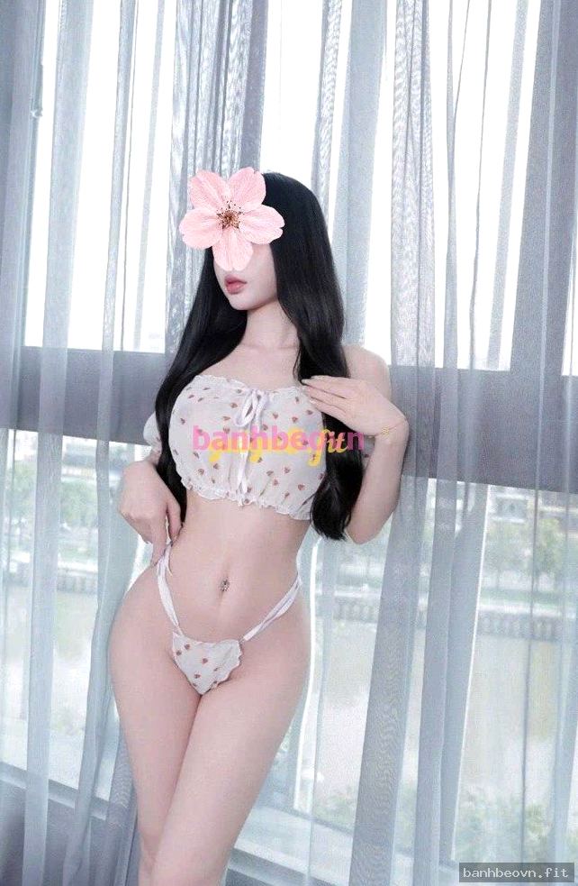 Hứa Vy (20 tuổi) · 1tr, 1m65 – Đà Lạt, Lâm Đồng – ảnh 3