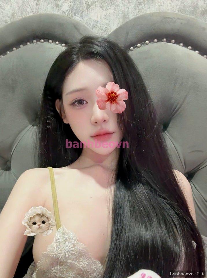 Hứa Vy (20 tuổi) · 1tr, 1m65 – Đà Lạt, Lâm Đồng – ảnh 2