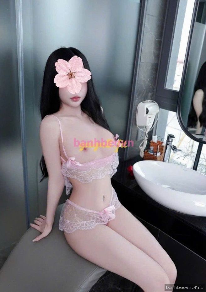 Hứa Vy (20 tuổi) · 1tr, 1m65 – Đà Lạt, Lâm Đồng – ảnh 15