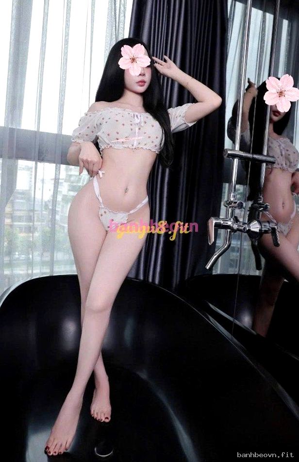 Hứa Vy (20 tuổi) · 1tr, 1m65 – Đà Lạt, Lâm Đồng – ảnh 4