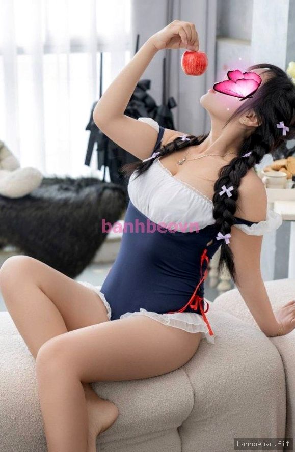 Kèo (25 tuổi) · 400k, 1m65 – Tân Uyên, Bình Dương – ảnh 13