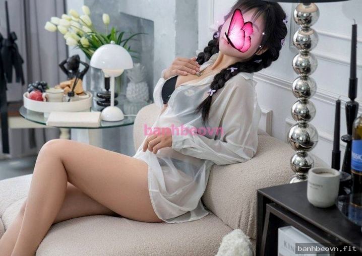 Kèo (25 tuổi) · 400k, 1m65 – Tân Uyên, Bình Dương – ảnh 4