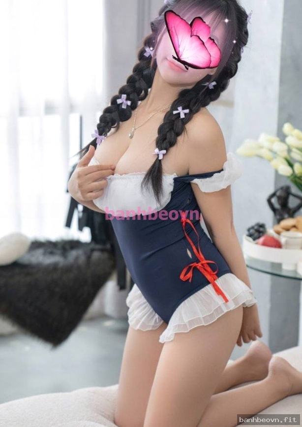 Kèo (25 tuổi) · 400k, 1m65 – Tân Uyên, Bình Dương – ảnh 2