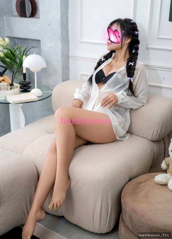 Kèo (25 tuổi) · 400k, 1m65 – Tân Uyên, Bình Dương – ảnh 3