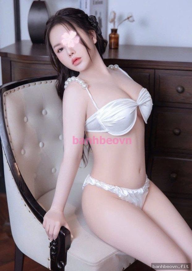 Phương Nhi (20 tuổi) · 400k, 1m66 – Long Thành, Đồng Nai – ảnh 4