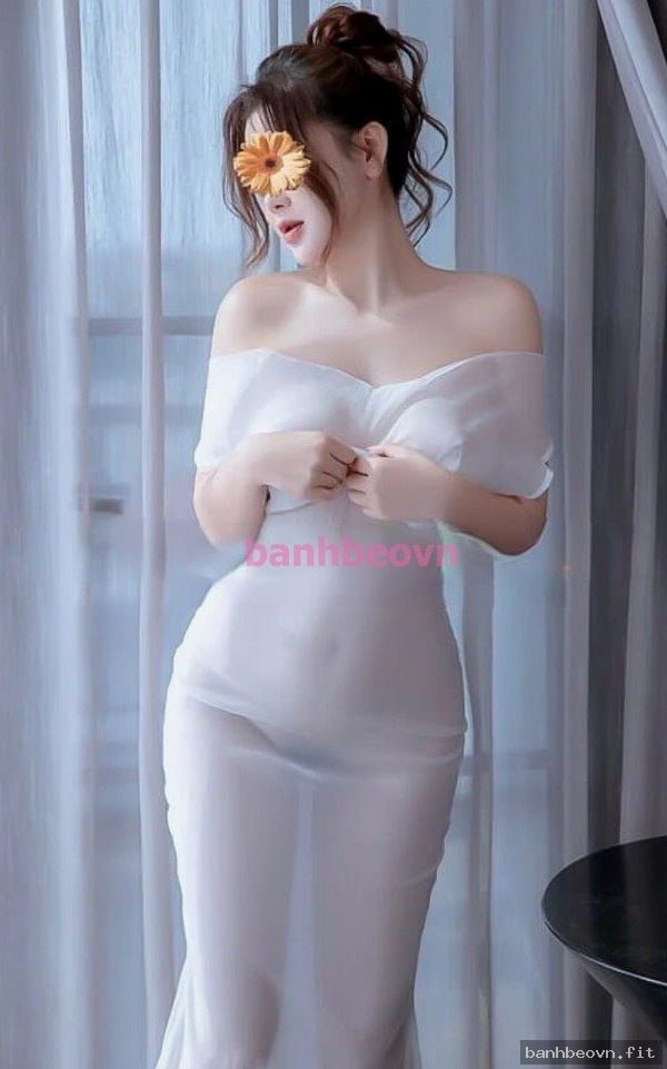 Mai Anh – gái gọi Long Thành
