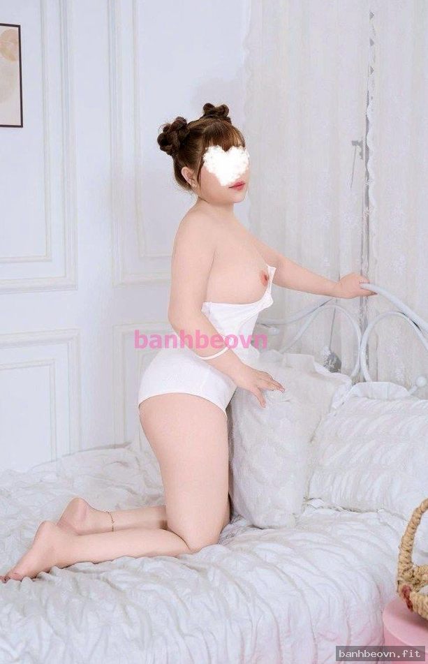 Xminh (26 tuổi) · 200k, 1m60 – Trảng Bom, Đồng Nai – ảnh 12