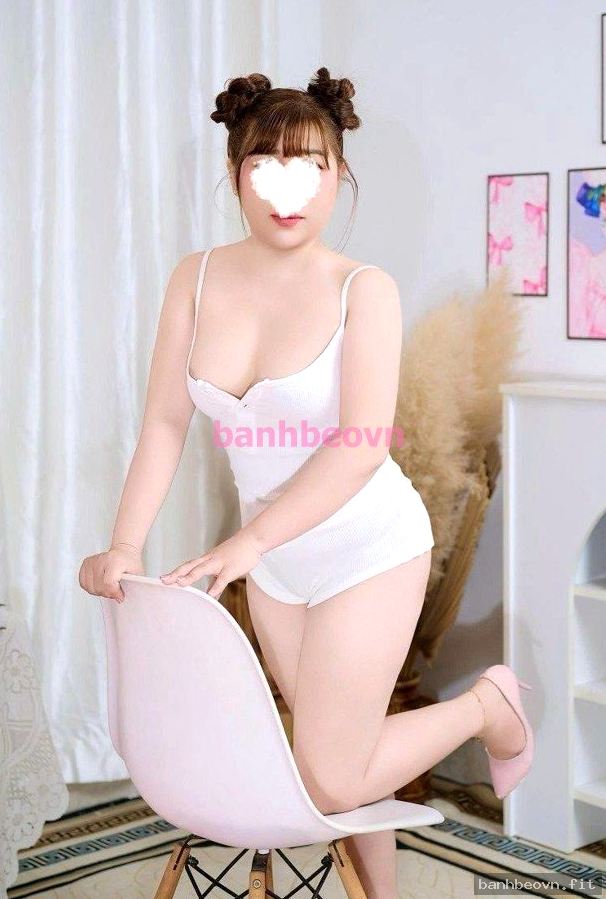 Xminh (26 tuổi) · 200k, 1m60 – Trảng Bom, Đồng Nai – ảnh 10