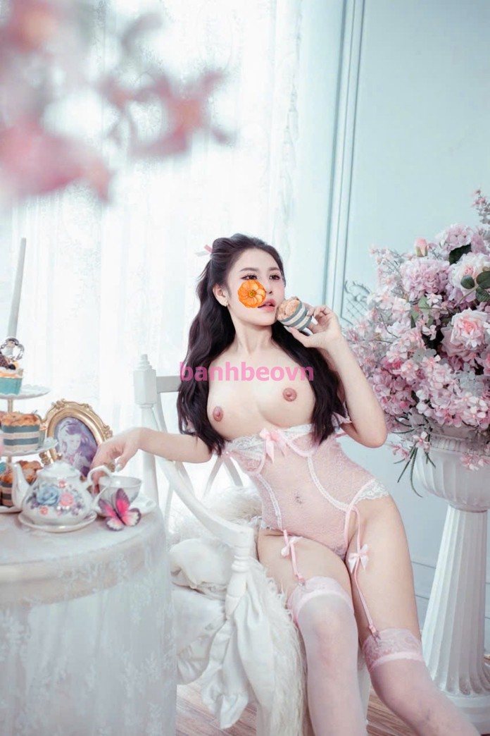 Chiêu Nghi (31 tuổi) · 600k, 1m60 – Thủ Đức, Sài Gòn – ảnh 11