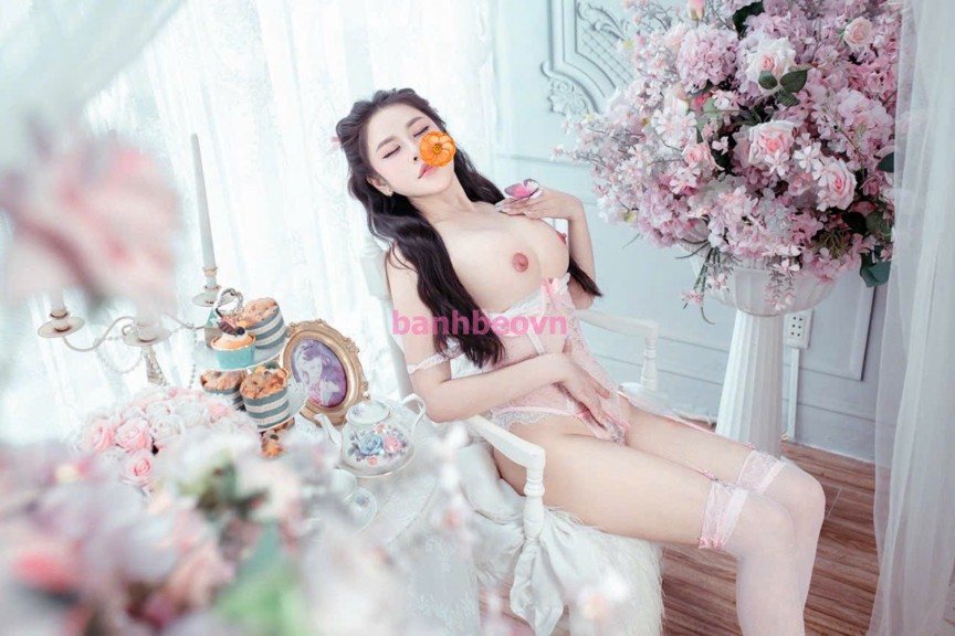 Chiêu Nghi (31 tuổi) · 600k, 1m60 – Thủ Đức, Sài Gòn – ảnh 6