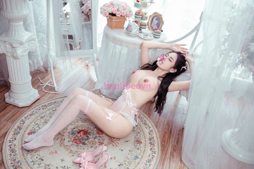 Chiêu Nghi (31 tuổi) · 600k, 1m60 – Thủ Đức, Sài Gòn – ảnh 9