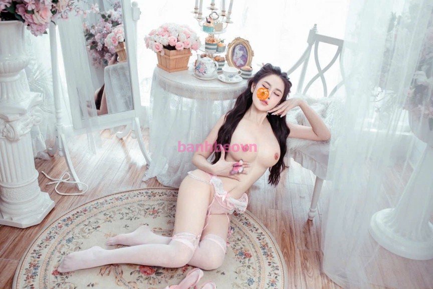 Chiêu Nghi (31 tuổi) · 600k, 1m60 – Thủ Đức, Sài Gòn – ảnh 7
