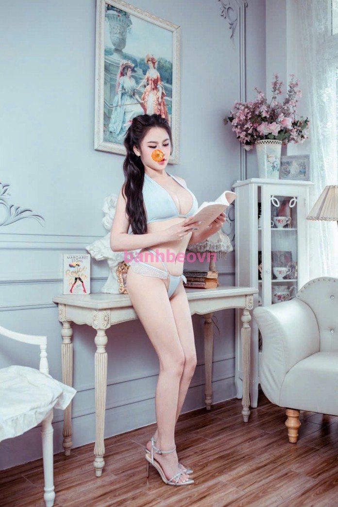 Chiêu Nghi (31 tuổi) · 600k, 1m60 – Thủ Đức, Sài Gòn – ảnh 10