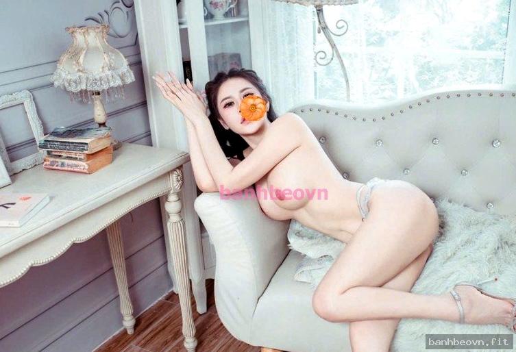 Chiêu Nghi (31 tuổi) · 600k, 1m60 – Thủ Đức, Sài Gòn – ảnh 20